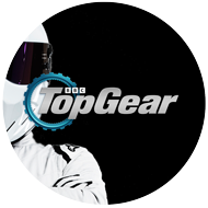 Top Gear 1189