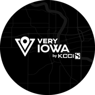 Very Iowa 1035