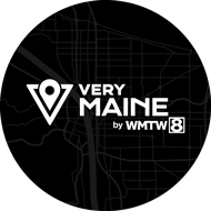 Very Maine 1035
