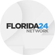 Florida 24 Network 1035
