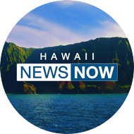 Hawaii News Now 1035