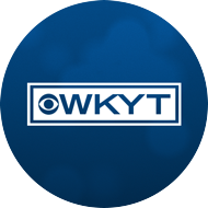 WKYT News 1035