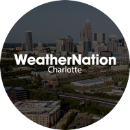 WN Charlotte 1037