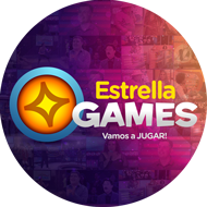 Estrella Games 1257