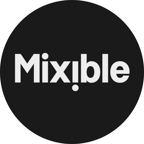 Mixible 1103