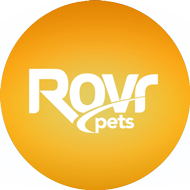 Rovr.Pets 1409