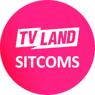 TV Land Sitcoms 1326