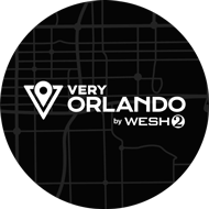 Very Orlando by WESH 2 1036