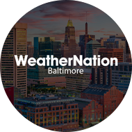 WN Baltimore 1037