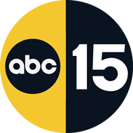ABC15 Arizona 1035