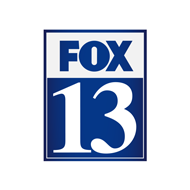 FOX 13 Salt Lake 1035