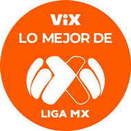 ViX Lo mejor de Liga MX 1284