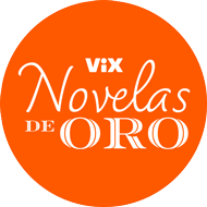 ViX Novelas de Oro 1266