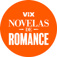 ViX Novelas de romance 1264