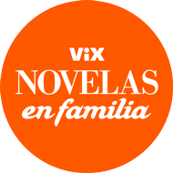 ViX Novelas en familia 1265