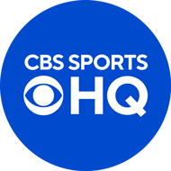 CBS Sports HQ 1152