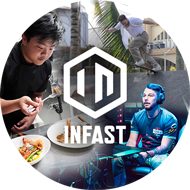 INFAST 1237