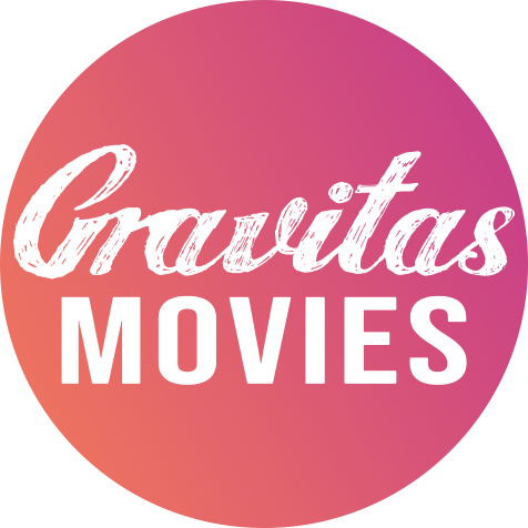 Gravitas Movies 1474