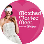 Matched Married Meet 1251