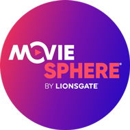 MovieSphere 1457