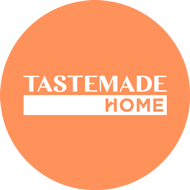 Tastemade Home 1219