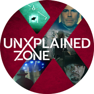 UnXplained Zone 1431