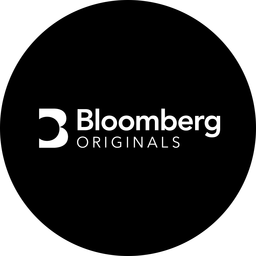Bloomberg Originals 1021