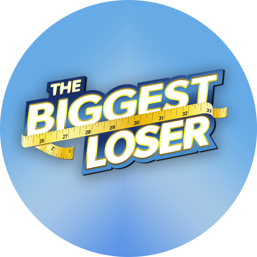 The Biggest Loser 1231