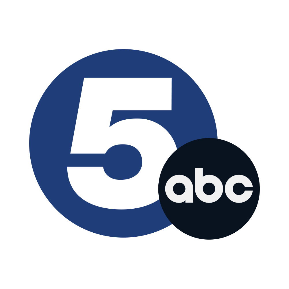 News 5 Cleveland 1036