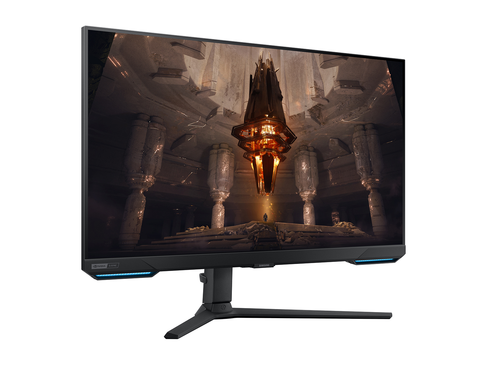 Gaming Monitors  Acer Store – US