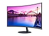 Thumbnail image of 32” S39C FHD 75Hz Curved Monitor