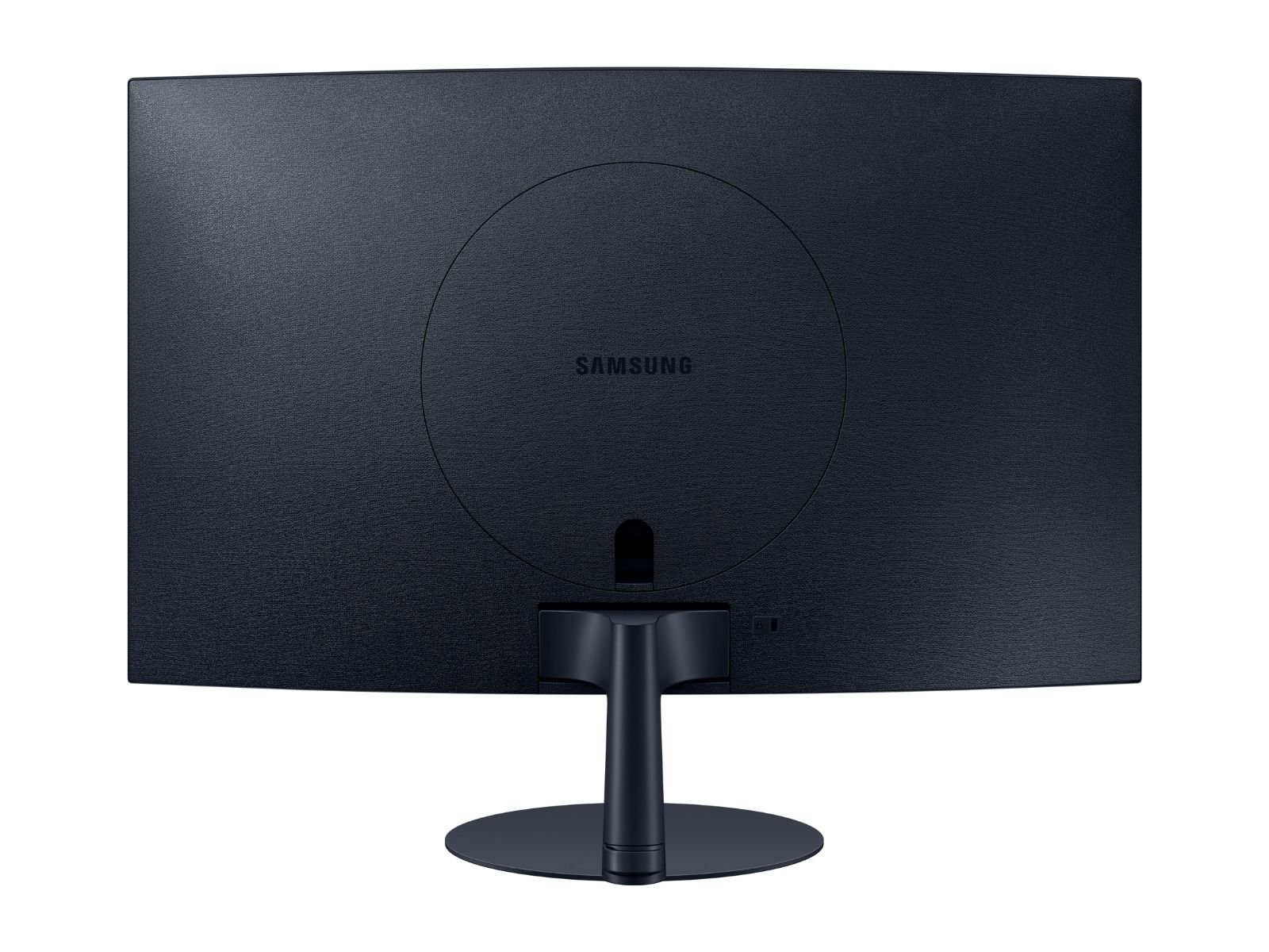 Monitor Samsung 27'' Curvo FHD HDMI