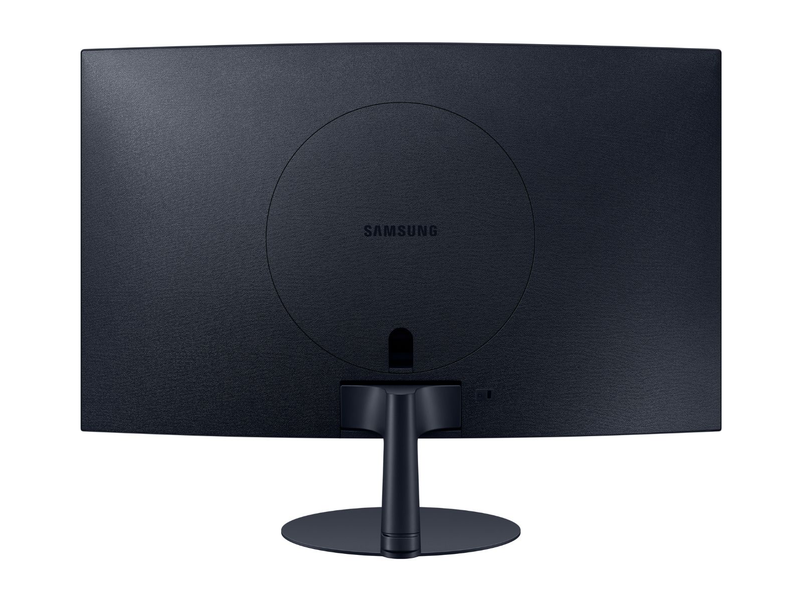 27 S39C FHD 75Hz Curved Monitor - LS27C392EANXGO | Samsung US