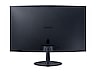 Thumbnail image of 32” S39C FHD 75Hz Curved Monitor