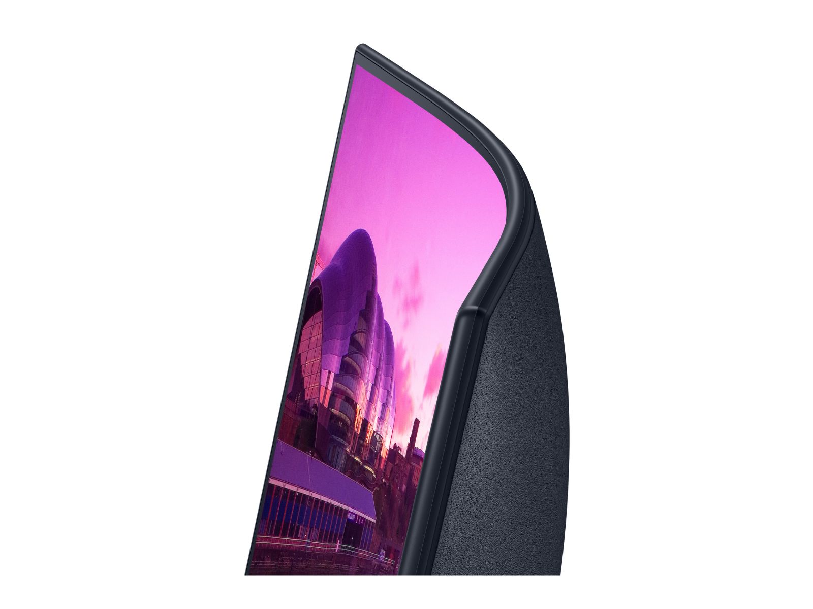 Thumbnail image of 27&quot; S39C FHD 75Hz Curved Monitor