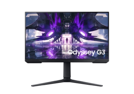 samsung g11 monitor