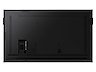 Thumbnail image of 55” WMB Series 4K UHD Interactive Display