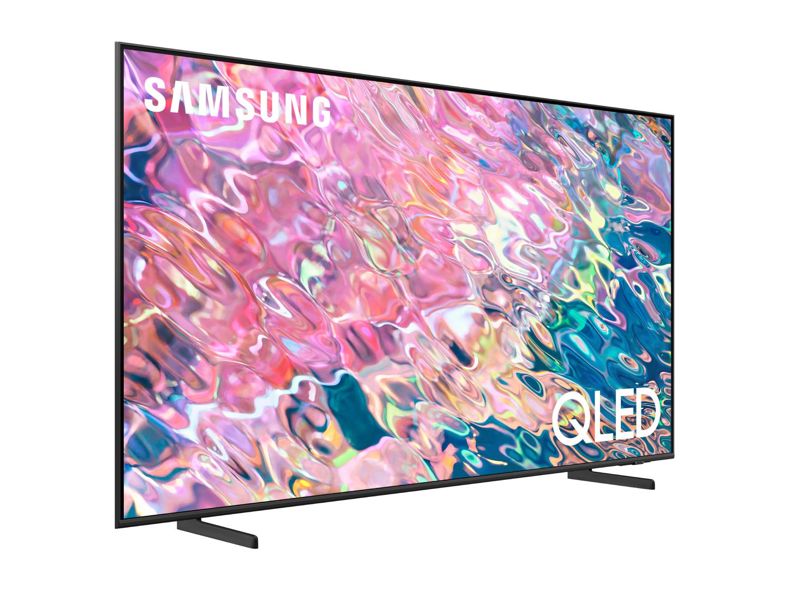 VENDO] Television Samsung Smart TV 22