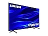 Thumbnail image of 70” Class TU690T Crystal UHD 4K Smart TV powered by Tizen™