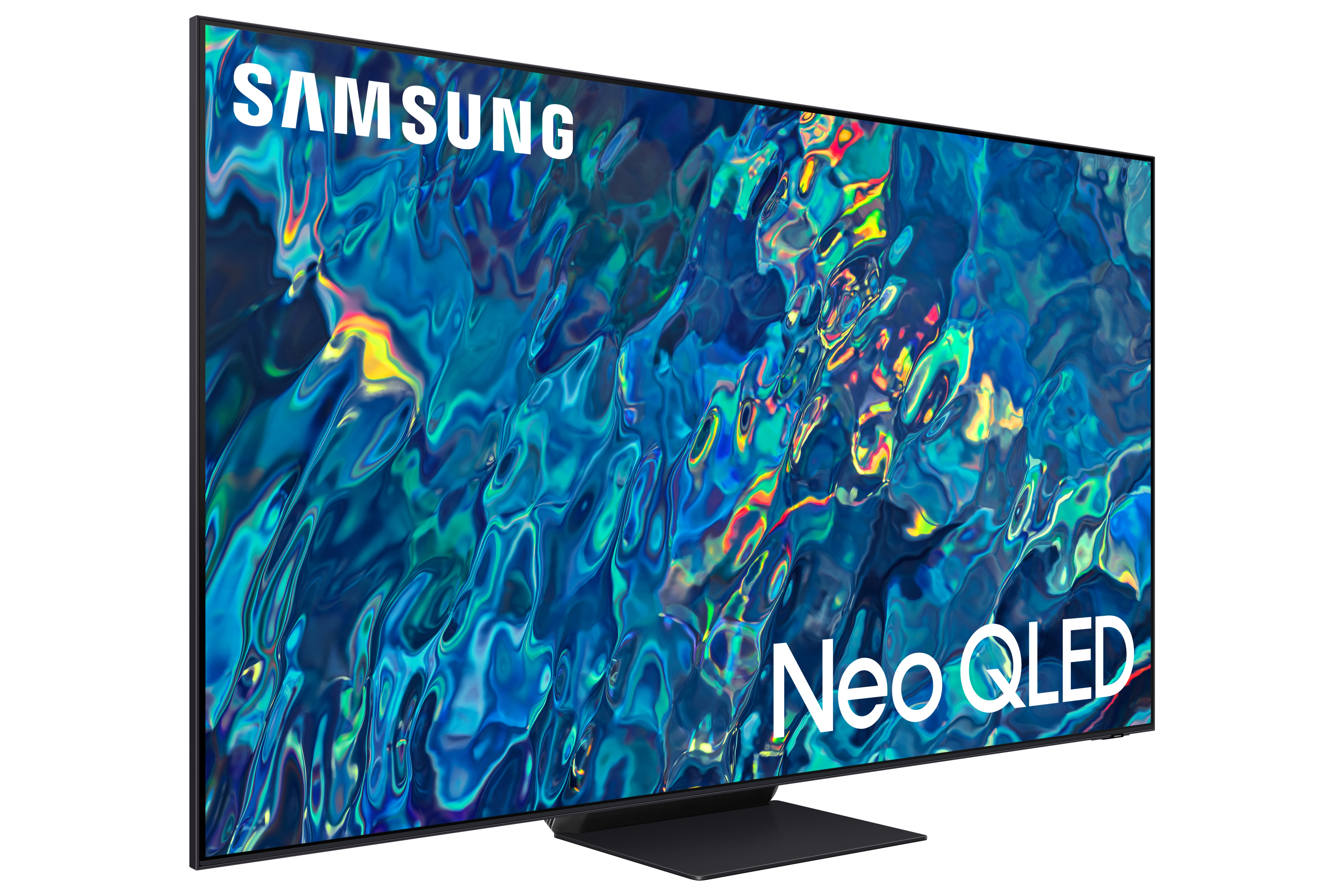65Inch Class 4K TV QN95B Samsung Neo QLED 4K Smart TV (2022