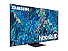 Thumbnail image of 65” Class Samsung Neo QLED 4K QN95B (2022)