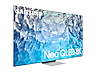 Thumbnail image of 65” Class Samsung Neo QLED 8K QN900B (2022)