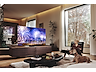 Thumbnail image of 65” Class QN900B Samsung Neo QLED 8K Smart TV (2022)