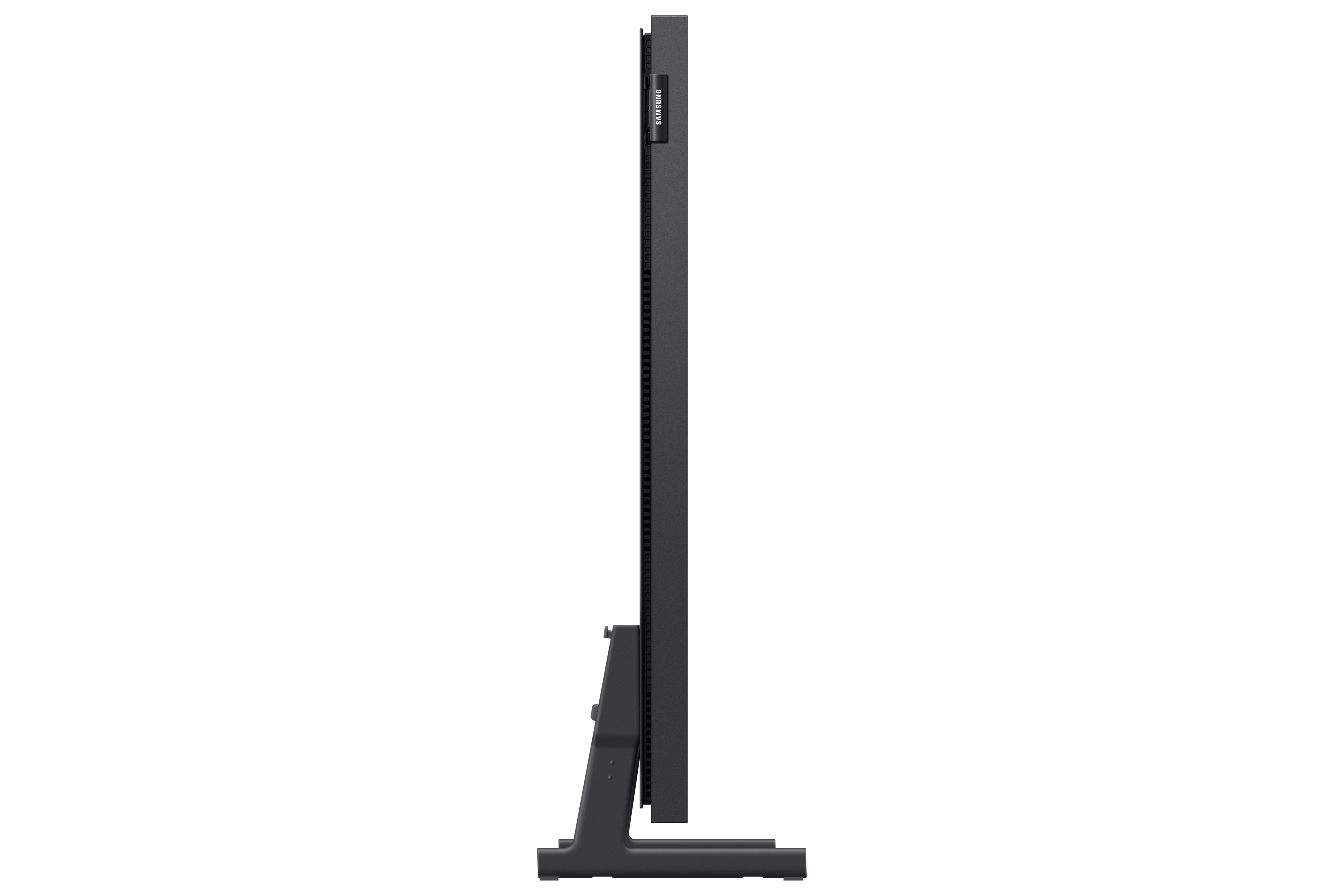 Last ned gratis BIM-innhold fra BIMobject Samsung QN65LS03RAFXZA Frame  65-Inch QLED 4K LS03 Series Ultra HD Smart TV with HDR and Alexa  Compatibility (2019 Model)