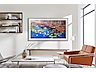 Thumbnail image of 32” Class The Frame QLED HDR Smart TV (2022)