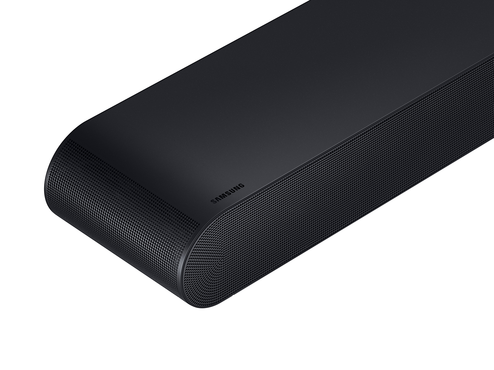 Samsung HW-S60B Barra de Sonido 5.0 con Tecnología Dolby Atmos
