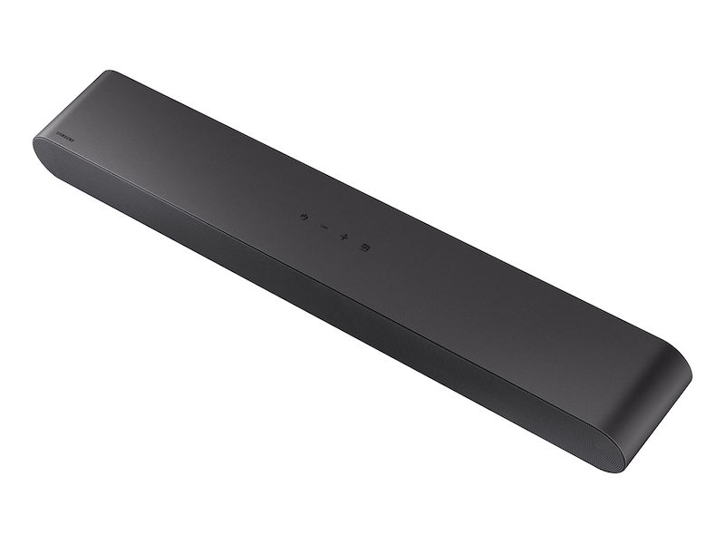 Samsung 3.0ch Lifestyle Sound bar HW-S50B/ZN