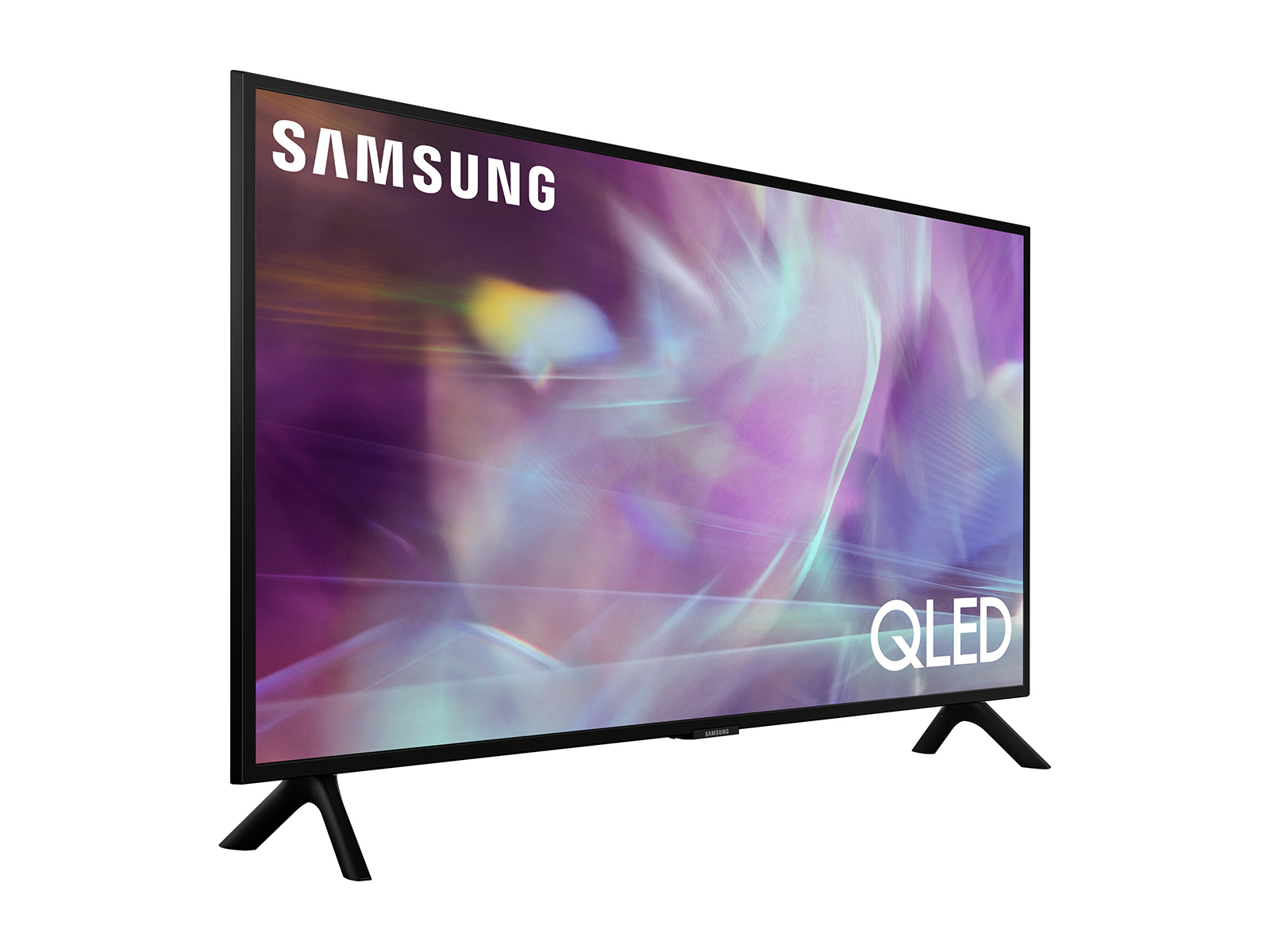 Samsung Television 32 LED HD Smart