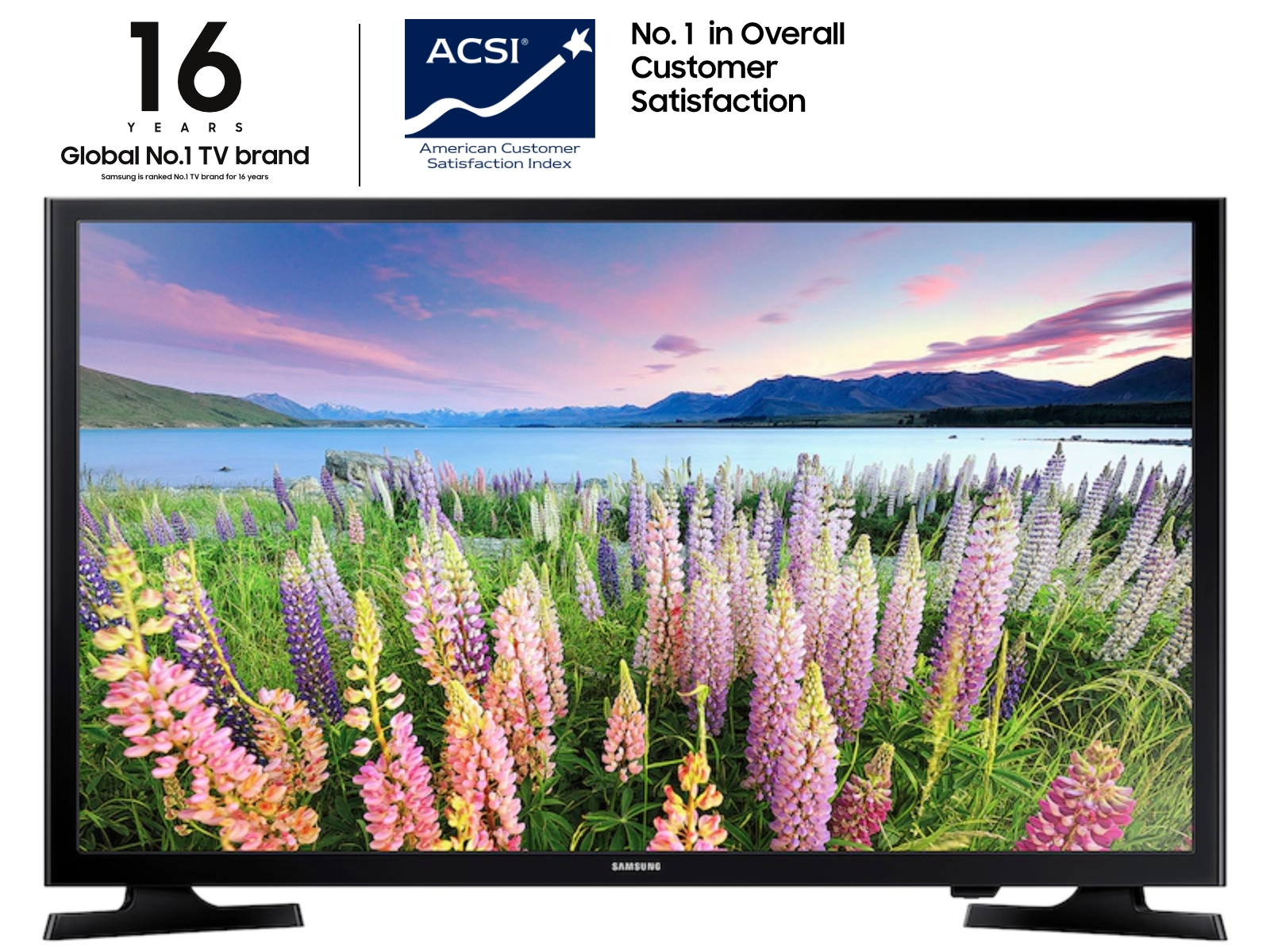 Revision Implement tro 40" Class N5200 Smart Full HD TV (2019) TVs - UN40N5200AFXZA | Samsung US