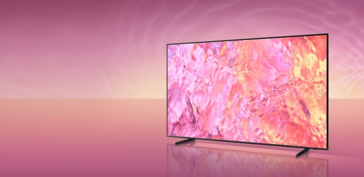 ELEVATE YOUR HOME MOVIE NIGHT EXPERIENCE WITH PHILIPS TV - Numéro  Netherlands